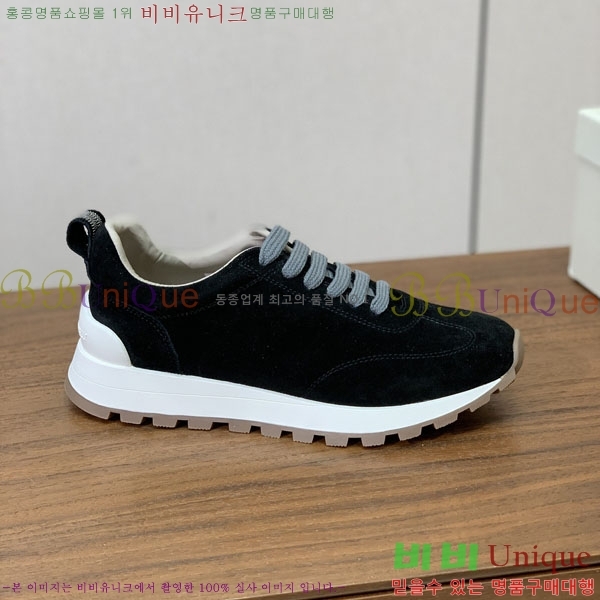 ���� ���ڷ� ��ġ�ڸ�  ����Ŀ�� B9077801-1