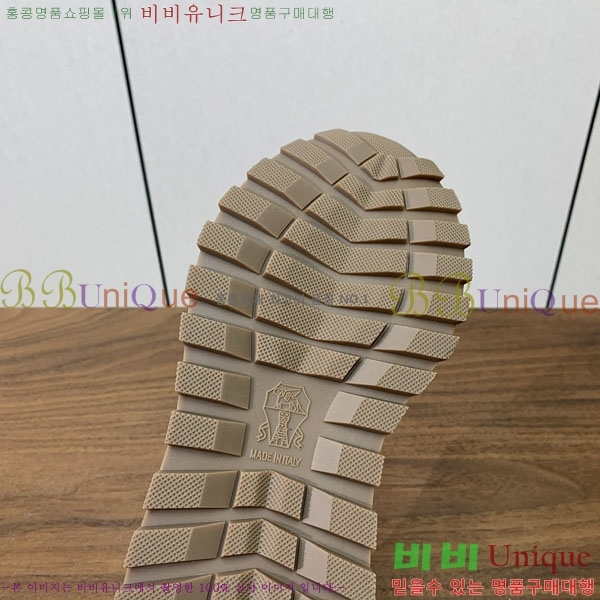 ���� ���ڷ� ��ġ�ڸ�  ����Ŀ�� B9077801-1