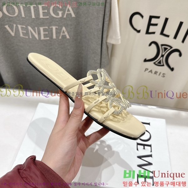 �ο��� ��Ż �ֳʱ׷� �����̵� ���� 27LW852602-5