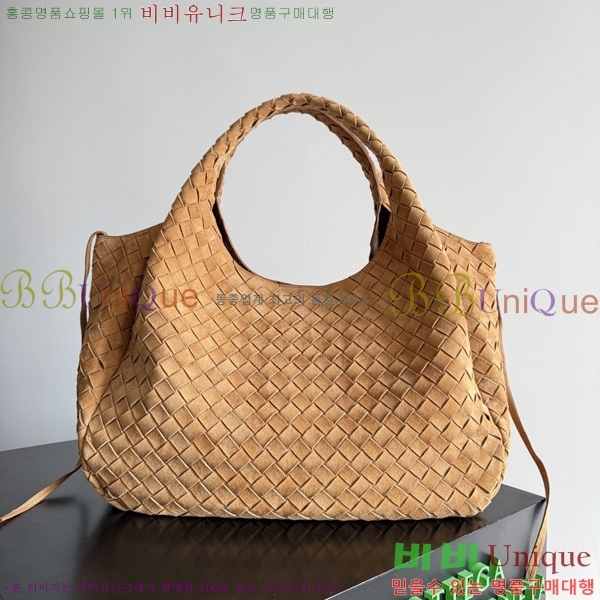 #���װ�����Ÿ ���� į�ĳ� ����� 844250-106