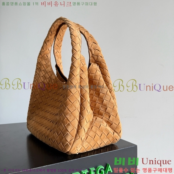 #���װ�����Ÿ ���� į�ĳ� ����� 844250-106