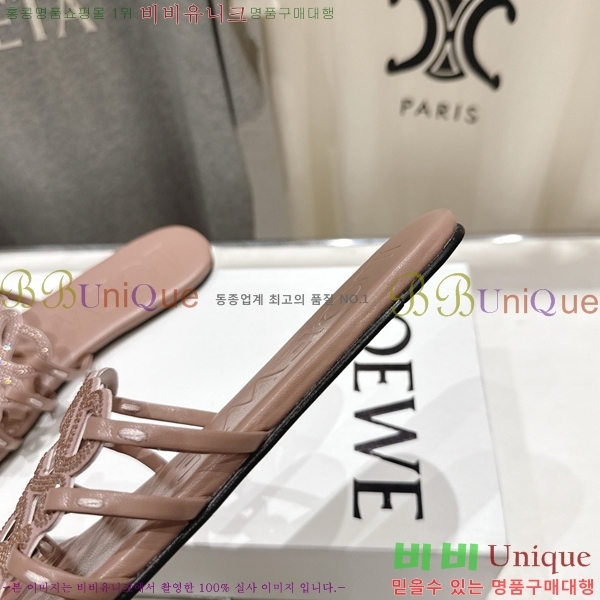 �ο��� ��Ż �ֳʱ׷� �����̵� ���� 27LW852602-6
