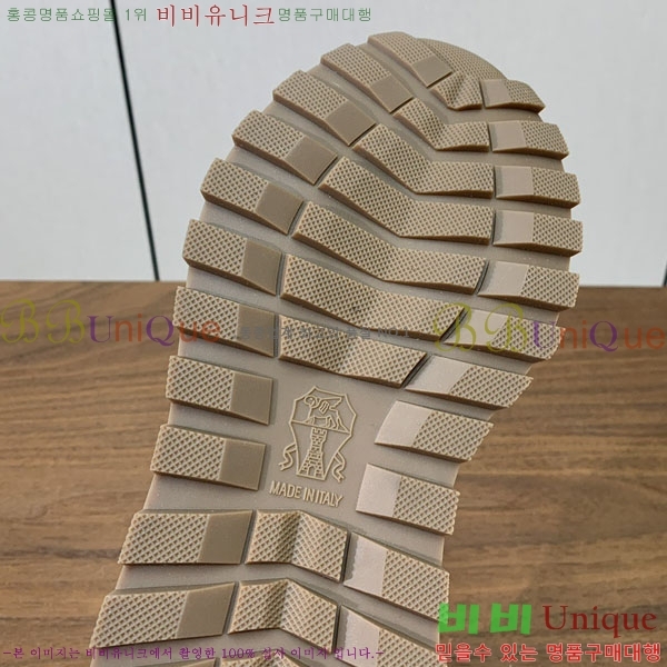 ���� ���ڷ� ��ġ�ڸ�  ����Ŀ�� B9077801-3