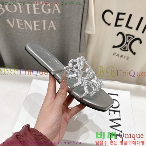 �ο��� ��Ż �ֳʱ׷� �����̵� ���� 27LW852602-7