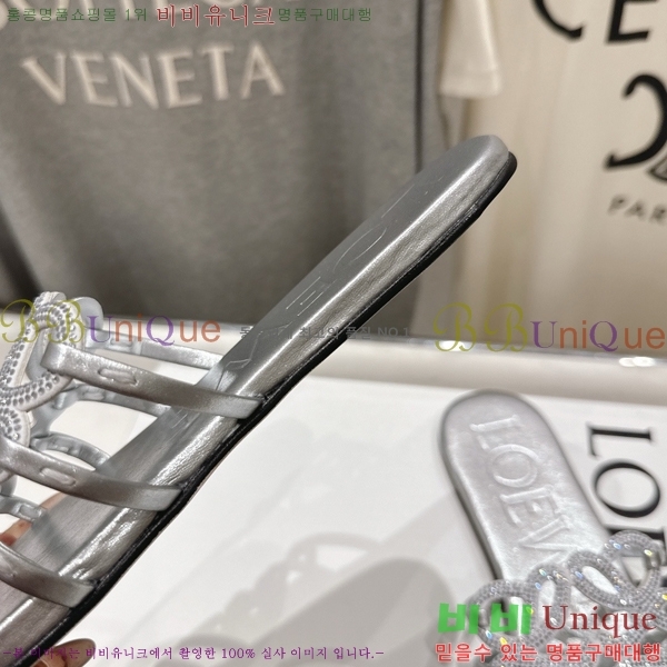 �ο��� ��Ż �ֳʱ׷� �����̵� ���� 27LW852602-7