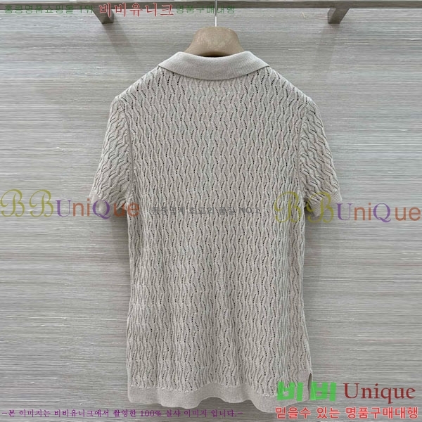 ���� ���ڷ� ��ġ�ڸ� ī�� ����Ƽ BC334562-5