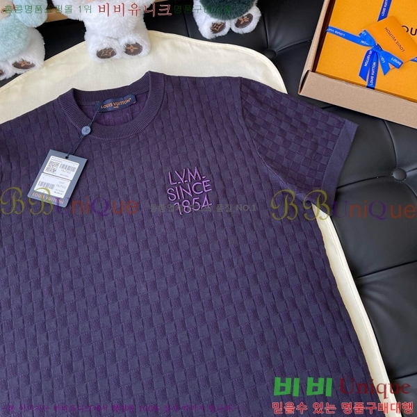 ST ���̺��� ���� Ƽ���� 34LV7263813