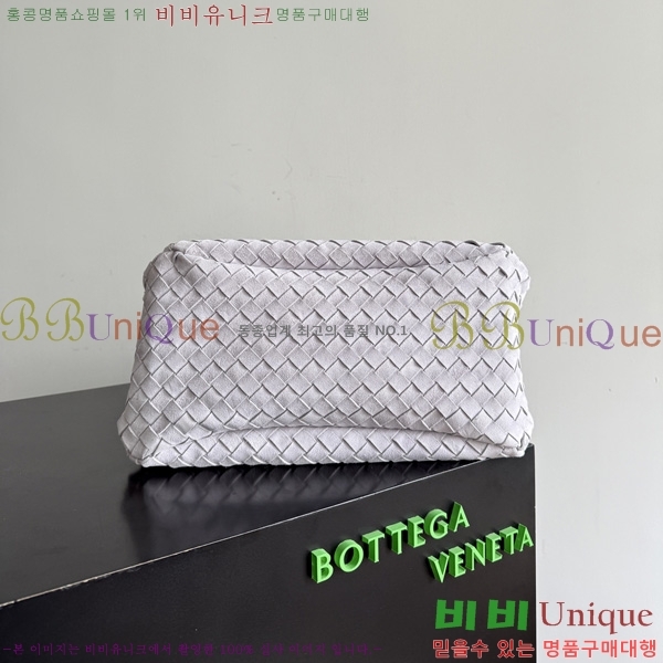 #���װ�����Ÿ ���� į�ĳ� ����� 844250-108