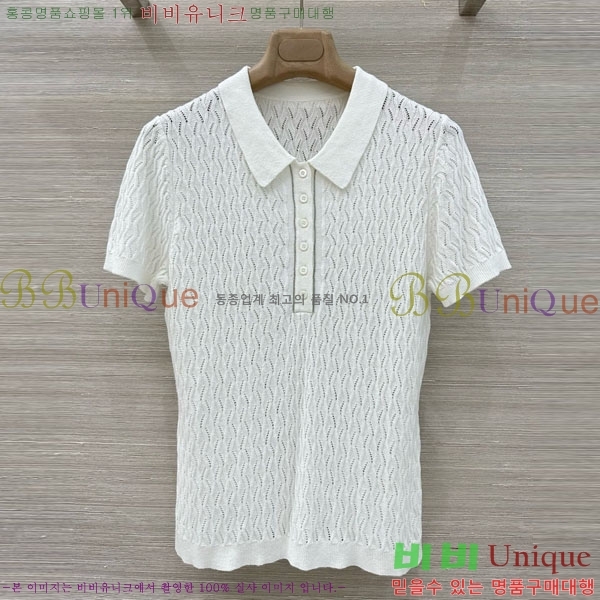 ���� ���ڷ� ��ġ�ڸ� ī�� ����Ƽ BC334562-6