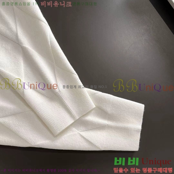 ���� ���̺��� ������ LV851243-1