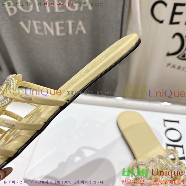 �ο��� ��Ż �ֳʱ׷� �����̵� ���� 27LW852602-8