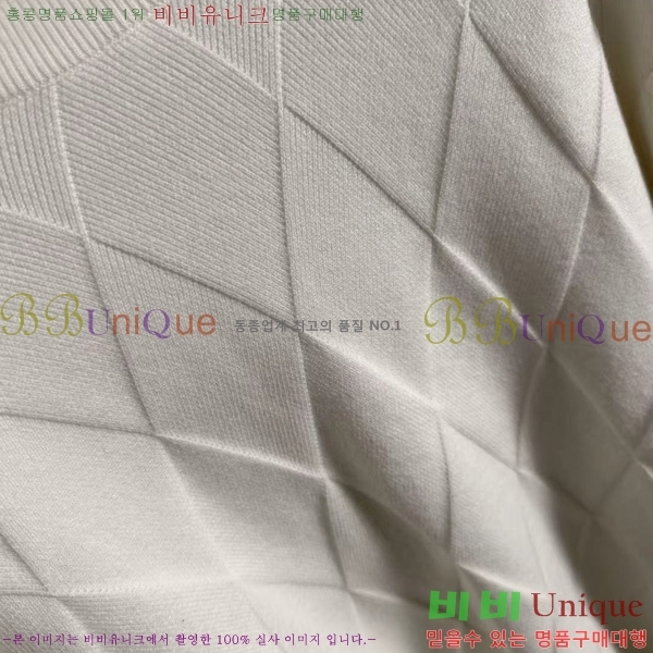 ���� ���̺��� ������ LV851243-1