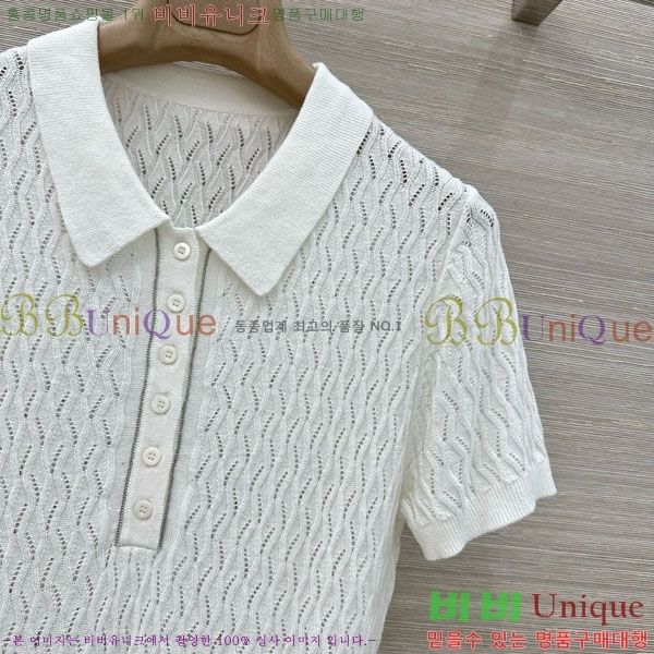 ���� ���ڷ� ��ġ�ڸ� ī�� ����Ƽ BC334562-6