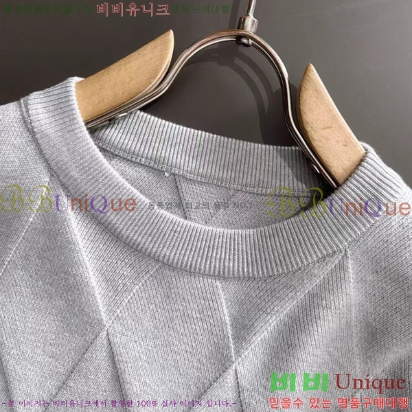 ���� ���̺��� ������ LV851243-2