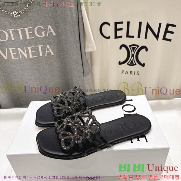 �ο��� ��Ż �ֳʱ׷� �����̵� ���� 27LW852602-10