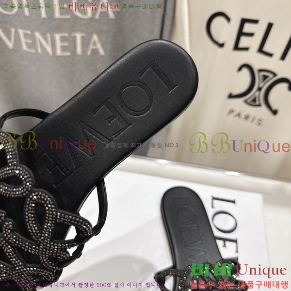 �ο��� ��Ż �ֳʱ׷� �����̵� ���� 27LW852602-10