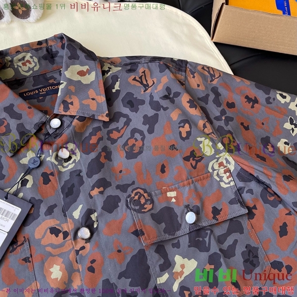 ST ���̺��� ���� ī�� ���� Ƽ���� 36LV7263814