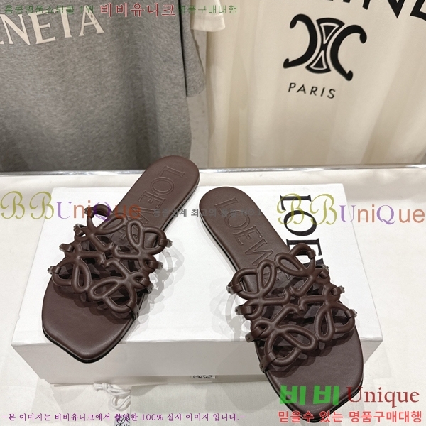 �ο��� ��Ż �ֳʱ׷� �����̵� ���� 27LW852603-1
