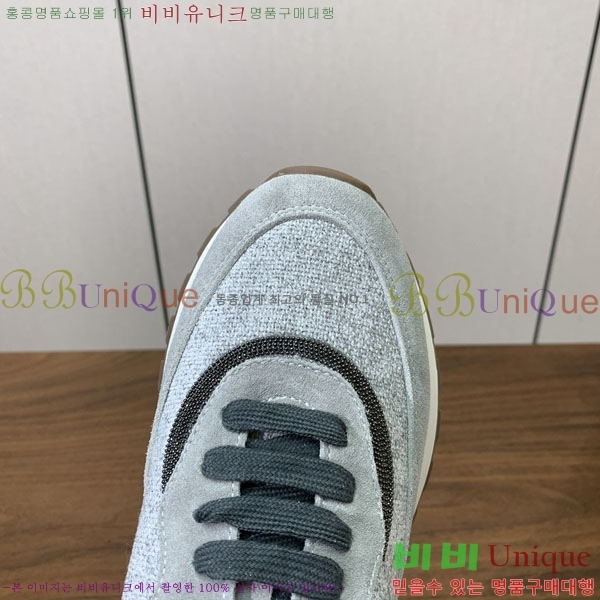 ���� ���ڷ� ��ġ�ڸ�  ����Ŀ�� B9077801-7