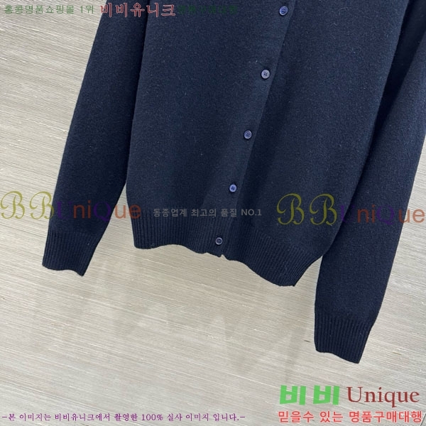 ���� �̿�̿� ������ ����� MU24402-4