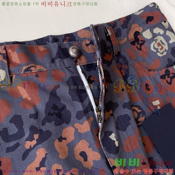 ST ���̺��� �ݹ��� 36LV7263815