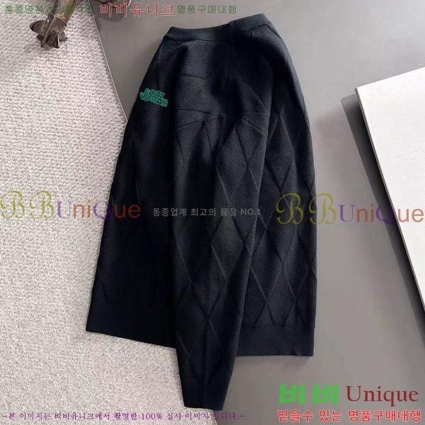 ���� ���̺��� ������ LV851243-4