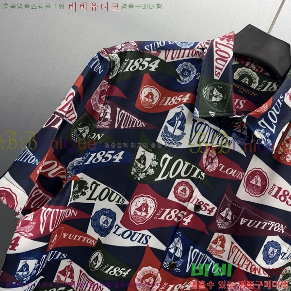 ���� ���̺��� ���� LV6375634