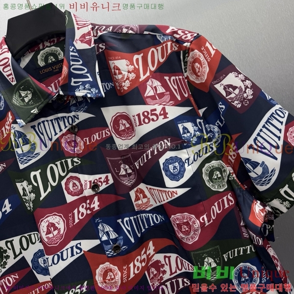 ���� ���̺��� ���� LV6375634