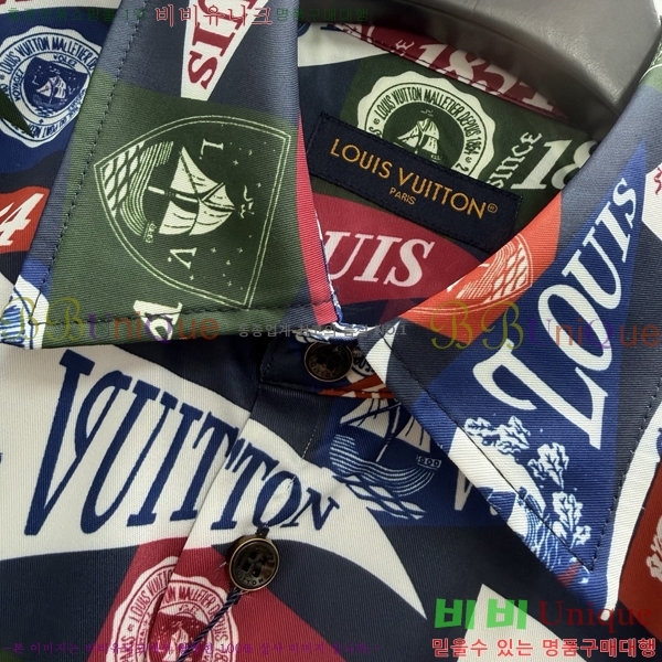 ���� ���̺��� ���� LV6375634