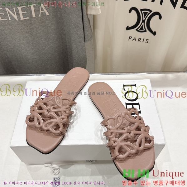 �ο��� ��Ż �ֳʱ׷� �����̵� ���� 27LW852603-3