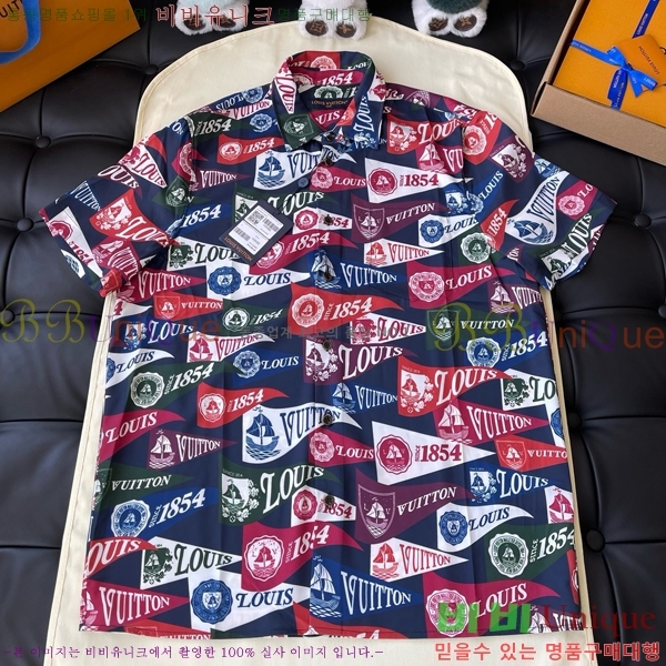 ST ���̺��� ���� ī�� ���� Ƽ���� 36LV7263816