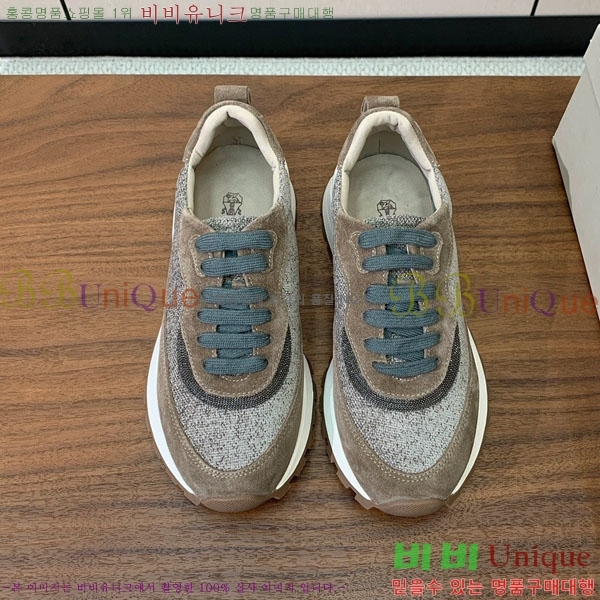 ���� ���ڷ� ��ġ�ڸ�  ����Ŀ�� B9077801-9