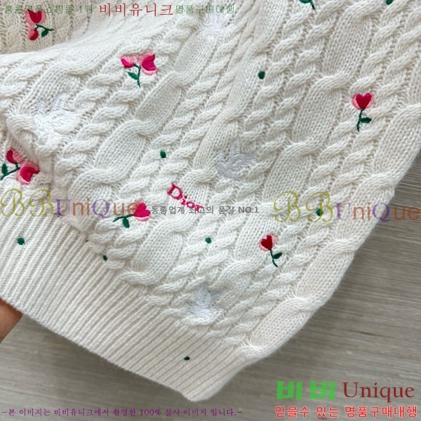 ���� ��� ���� Ƽ���� DO42306-1