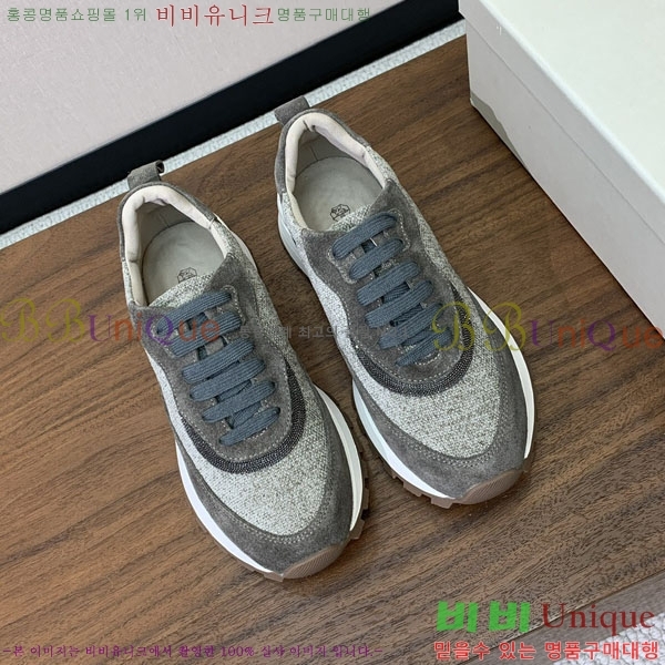 ���� ���ڷ� ��ġ�ڸ�  ����Ŀ�� B9077801-11