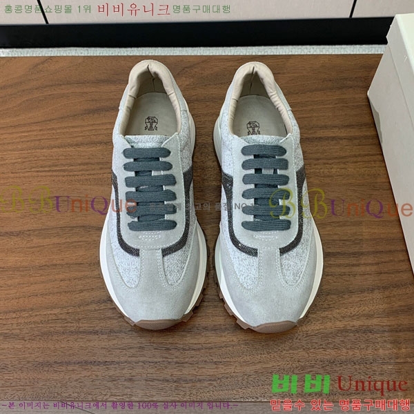 ���� ���ڷ� ��ġ�ڸ�  ����Ŀ�� B9077801-13