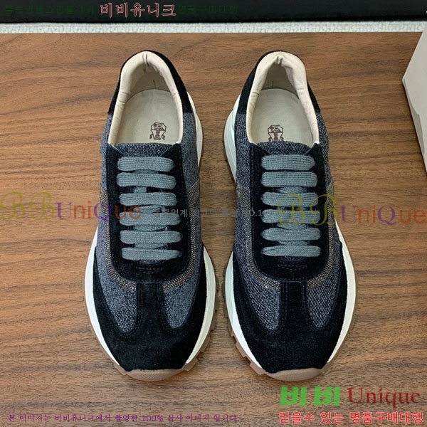 ���� ���ڷ� ��ġ�ڸ�  ����Ŀ�� B9077801-12