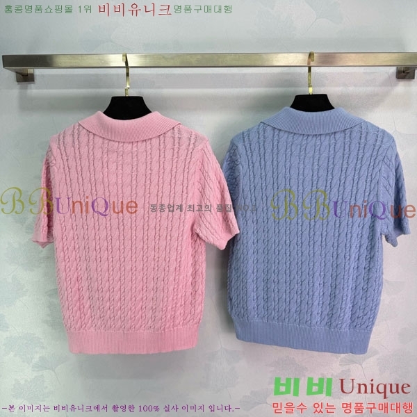 ���� ��� ��Ʈ ī�� ����Ƽ DOR45607-2