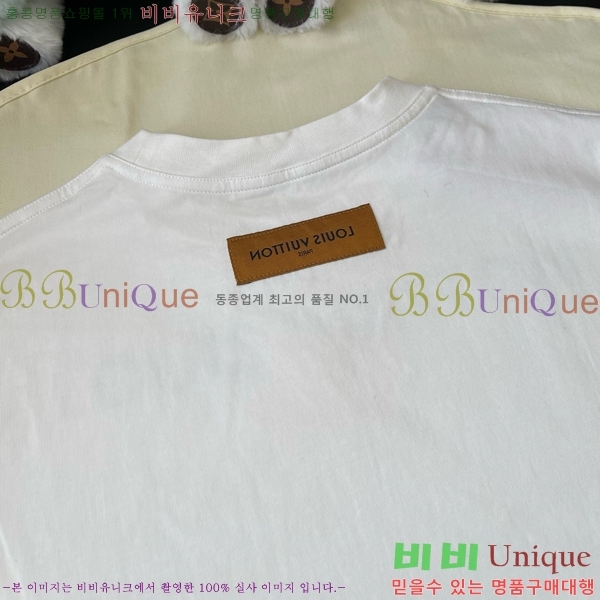 ST ���̺��� ���� Ƽ���� 25LV7263819-4