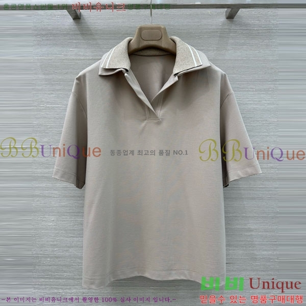 ���� ���ڷ� ��ġ�ڸ� ��Ʈ BC34677-1