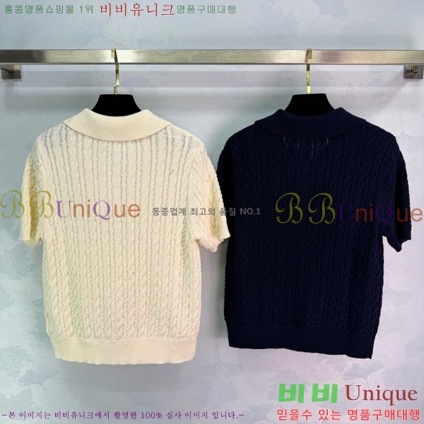 ���� ��� ��Ʈ ī�� ����Ƽ DOR45607-3