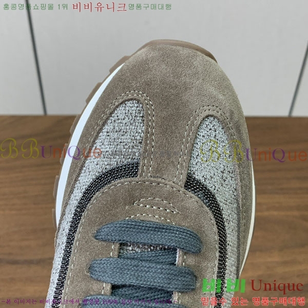 ���� ���ڷ� ��ġ�ڸ�  ����Ŀ�� B9077801-14