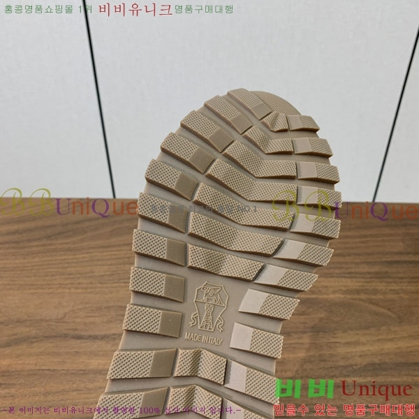 ���� ���ڷ� ��ġ�ڸ�  ����Ŀ�� B9077801-14