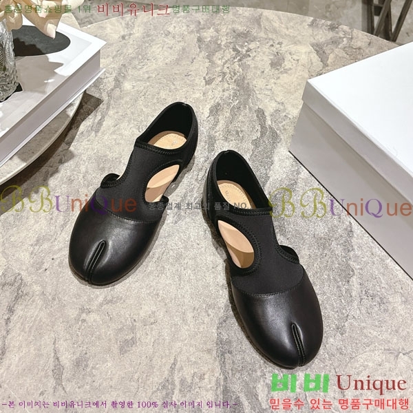 �������������� �÷����� M52206