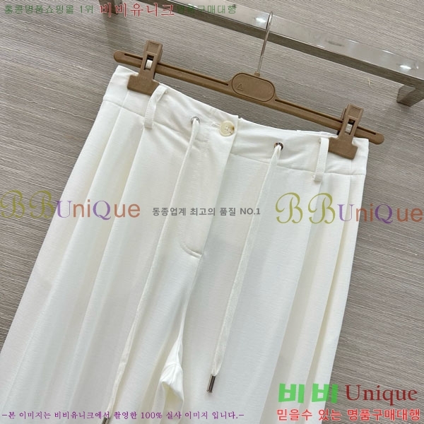 ���� ���ڷ� ��ġ�ڸ� ��Ʈ BC34677-2