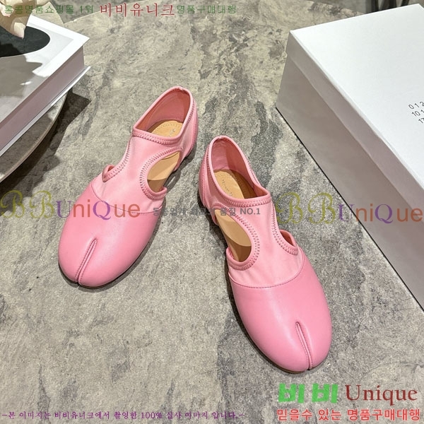 �������������� �÷����� M52206-1