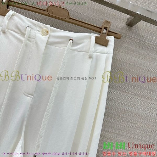 ���� ���ڷ� ��ġ�ڸ� ��Ʈ BC34677-2