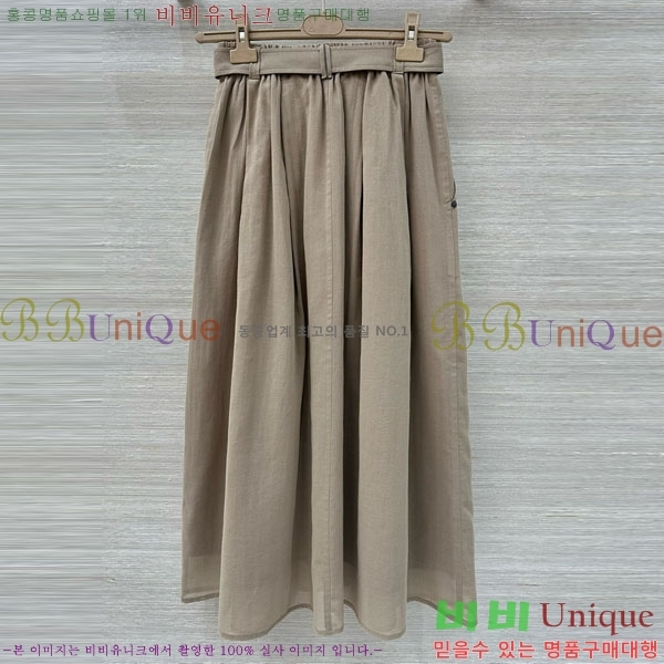 ���� ���ڷ� ��ġ�ڸ� ��ĿƮ BC3457803-6