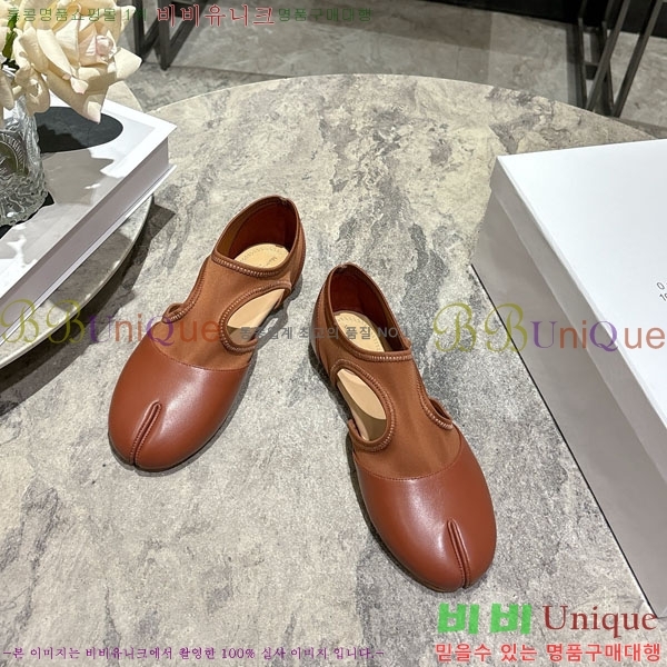 �������������� �÷����� M52206-4