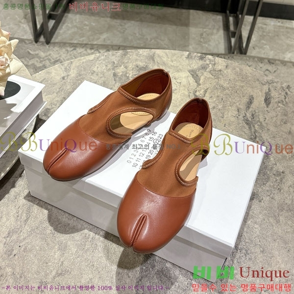 �������������� �÷����� M52206-4