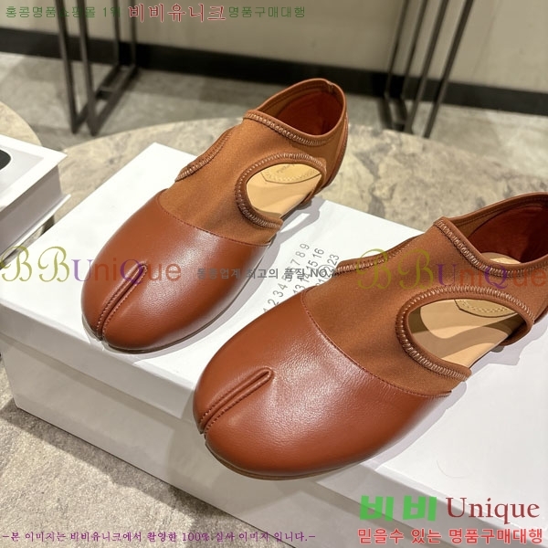 �������������� �÷����� M52206-4